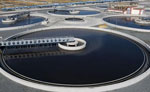 Decentralised Vs Centralized Water Treatment Systems