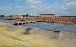 Wastewater Treatment and Disposal Wastewater