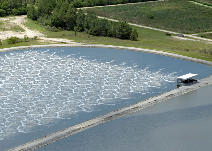 Why should you choose Aeration based Wastewater treatment?
