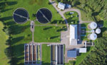 Reducing Energy Usage in Wastewater Treatment Plants and Their Benefits