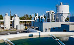 Top Industries Where Effluent Treatment Plants Are Needed