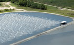 Why should you choose Aeration based Wastewater treatment?