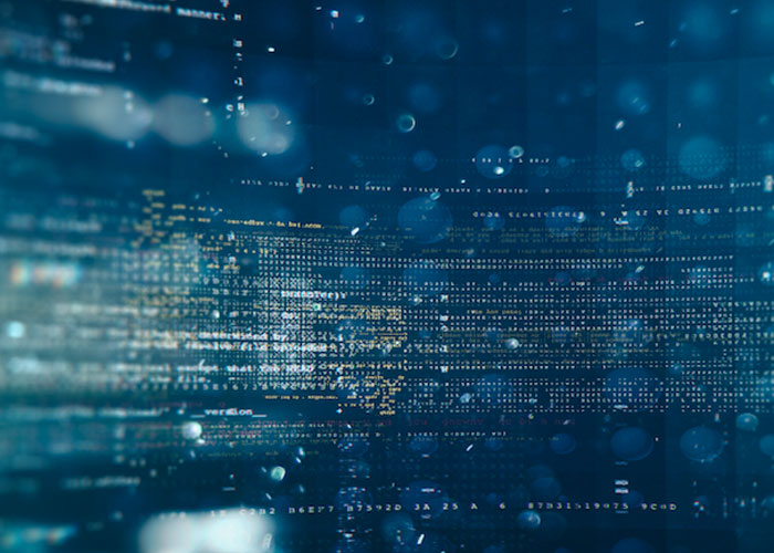 An Insight Into Distributed Wastewater Treatment Systems