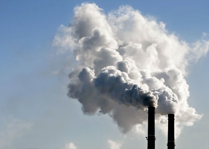 Five Reasons to Harvest the Power of Biogas