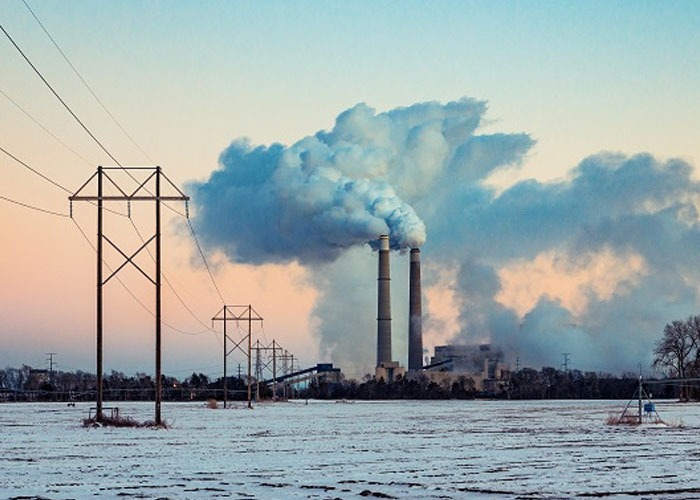 Five Reasons to Harvest the Power of Biogas