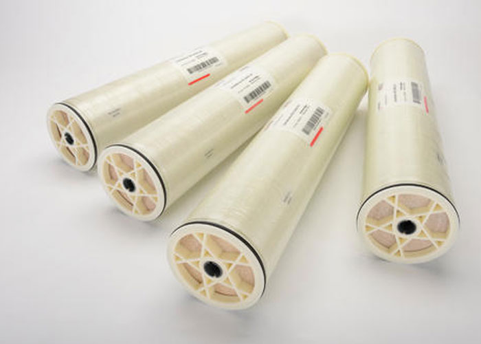 Wastewater Treatment Guidelines for Textile Industries in India