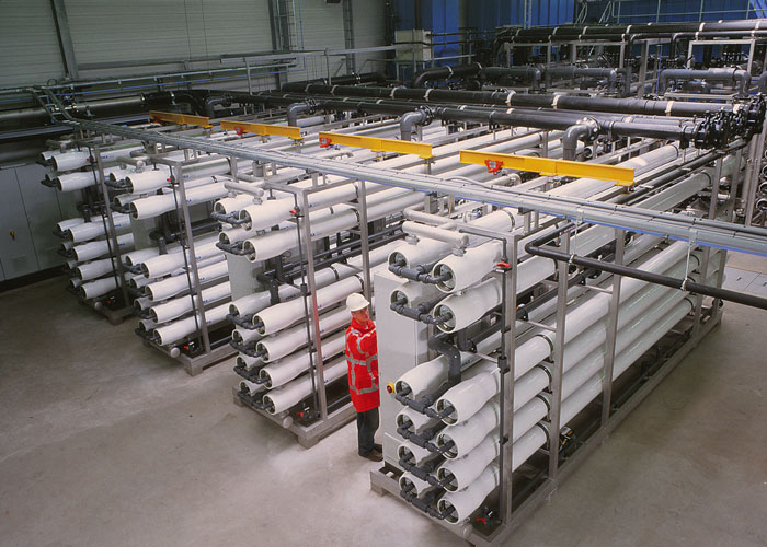 Wastewater Treatment Guidelines for Textile Industries in India