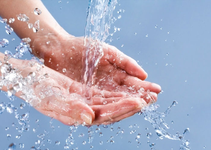 Impact of Unused Or Expired Medicine on Environmental and Water Bodies