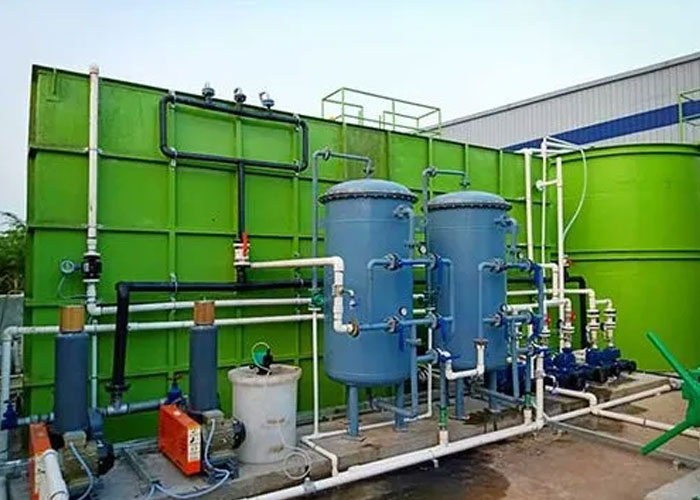 Planning-a-Sewage-Treatment-Plant-Project-in-India