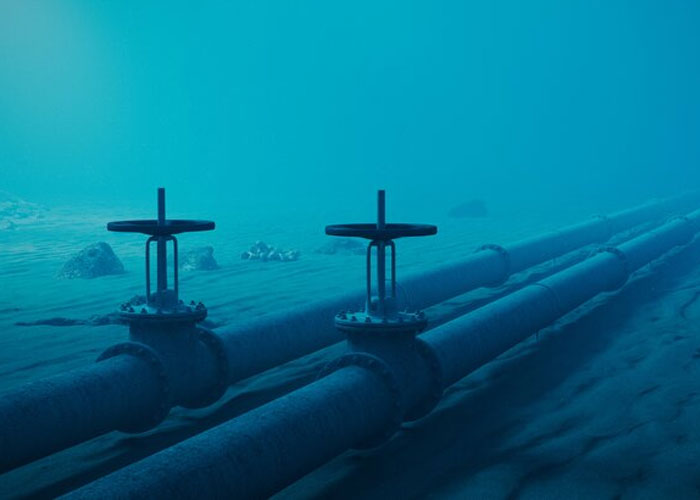 Reuse of Water in the Petroleum Sector