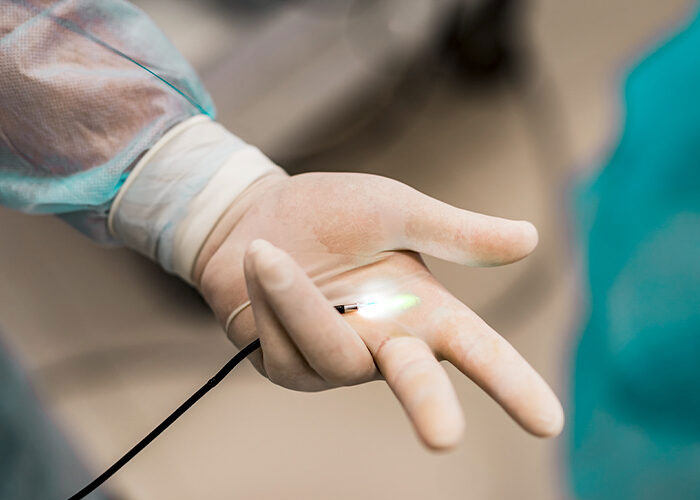 The Perception and Implementation of Onsite Sanitation