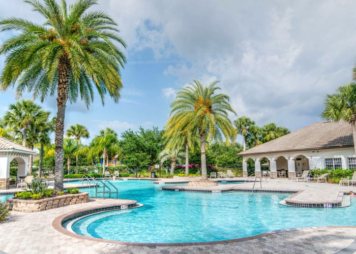 What is the Process of Treating Wastewater Produced in the Food and Beverage Manufacturing Industry?