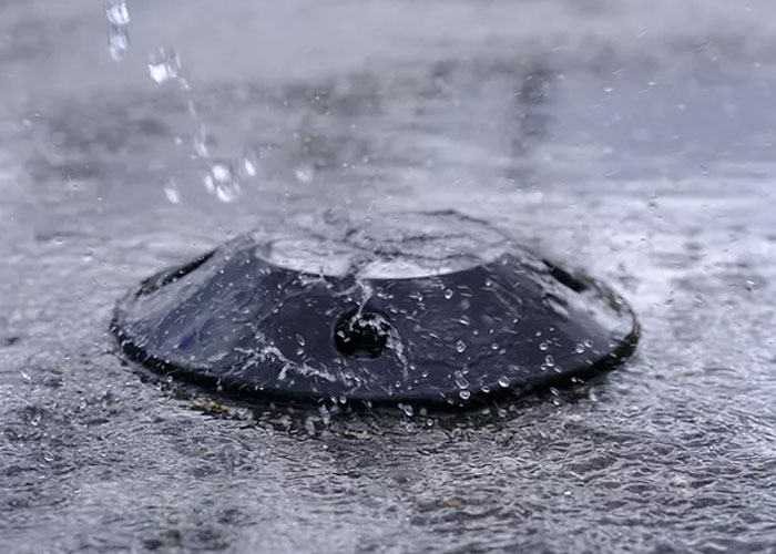 The Wastewater Management System