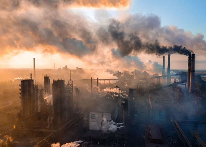 Wastewater Treatment Plants For Municipal Gardens Industries