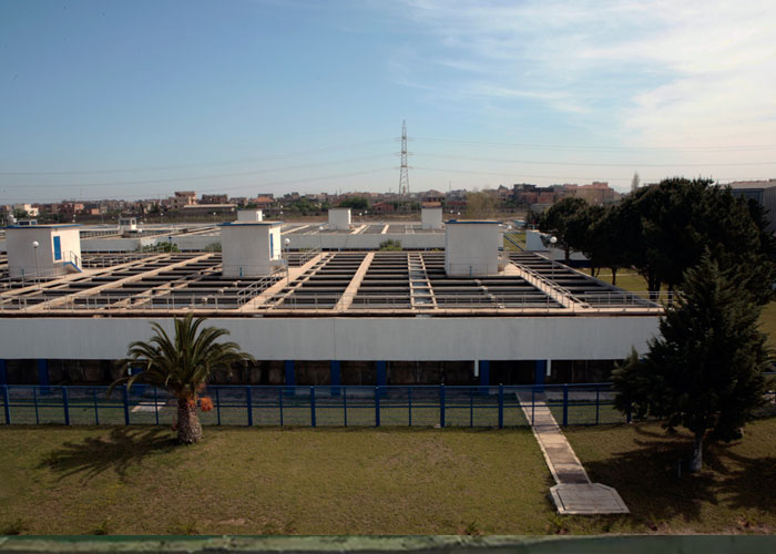 Wastewater Treatment Guidelines for Textile Industries in India