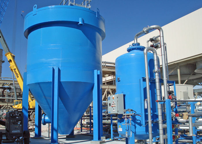 Wastewater Treatment Guidelines for Textile Industries in India