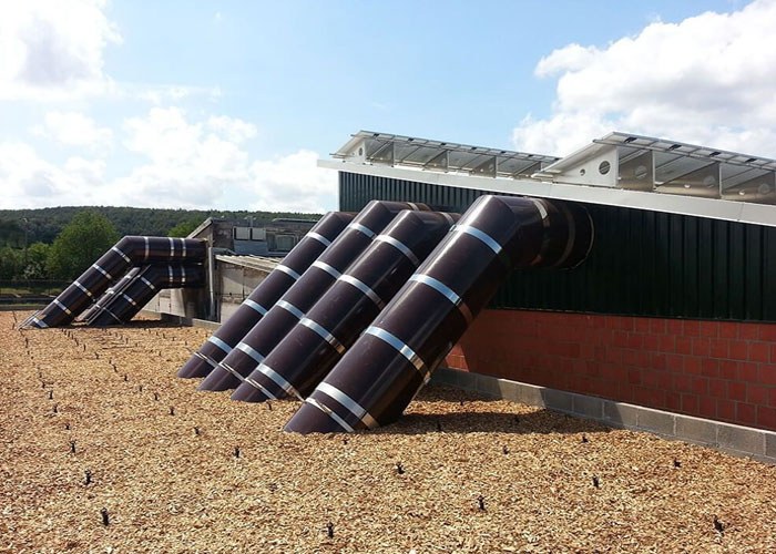 What Methods for Improving Onsite Wastewater Treatment Systems