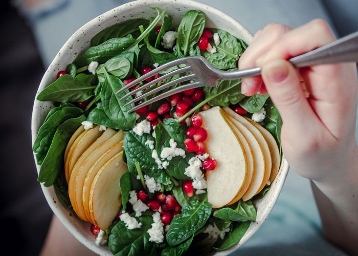 What is the Value of Water for Humans?