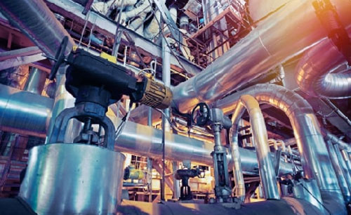 An Insight Into Distributed Wastewater Treatment Systems