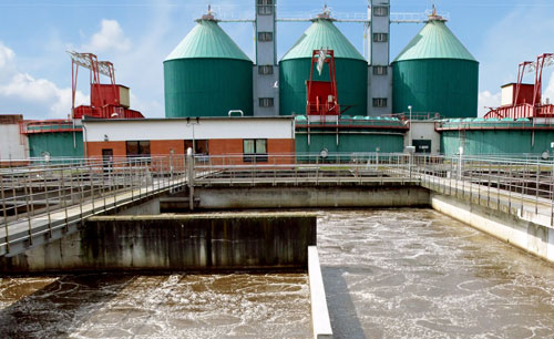 ETP Or STP For Schools and Colleges Industries