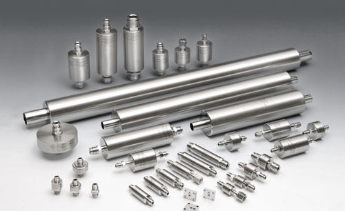 Wastewater Treatment Guidelines for Textile Industries in India