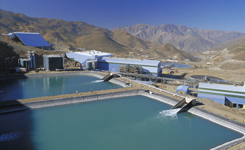 Planning-a-Sewage-Treatment-Plant-Project-in-India