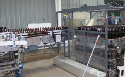 The Process of Treating Wastewater For Swimming Pools