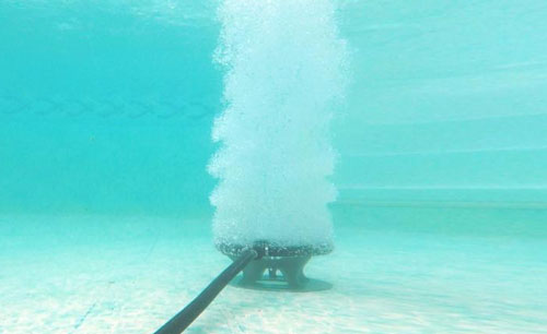 The Significance of Aerator Materials
